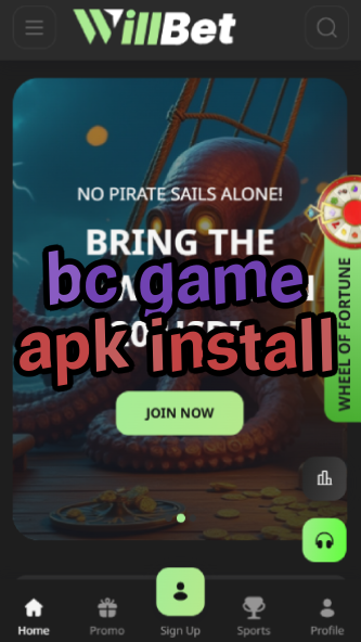 BC Game APK Install - Easy Setup Guide-vz72fvrf.com