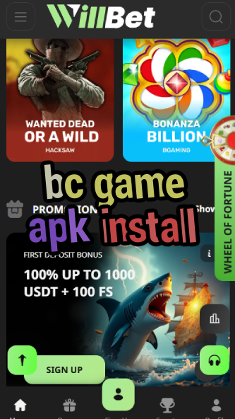 BC Game APK Install - Easy Setup Guide-vz72fvrf.com