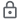 BC Game APK Install - Easy Setup Guide